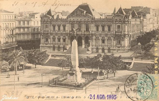 ORAN 1900 (9).jpg